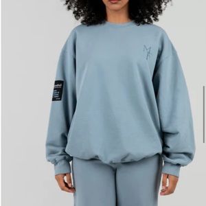 MAYFAIR - Matching Set - Very Good Condition!!